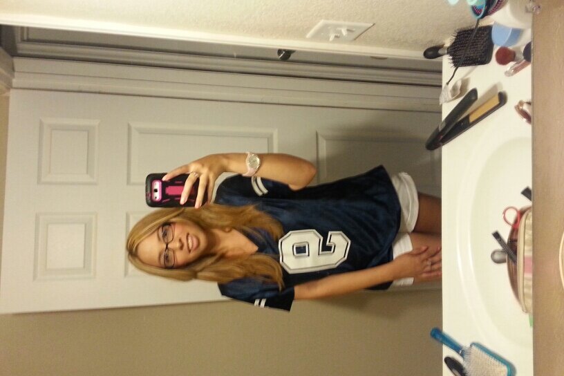 Tweets with replies by XOXO (@isabel_hottie) Twitter