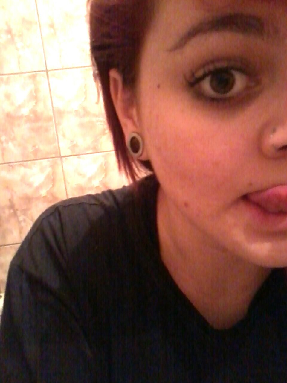 Ooi, nao sou um panda nein um unicornio :)