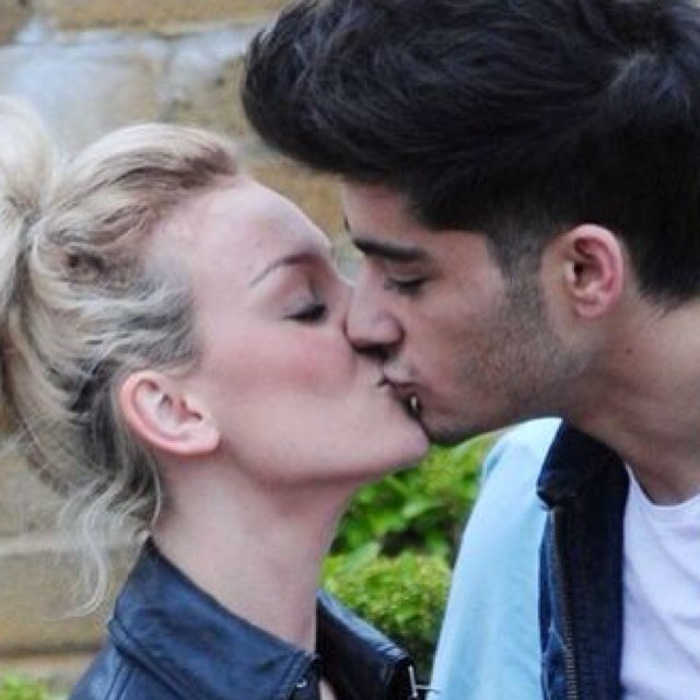 |taken @girlperrie|