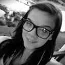 Brandi Carroll - @Bambi_forever - Twitter