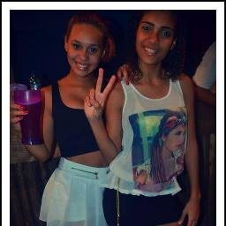 Gosto De Sair Gosto De Pagode Gosto De Dança & Do Grupo Nosso Sentimento ♥