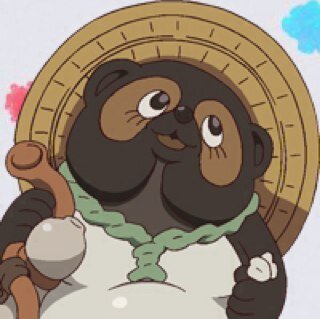 yーmoguさんのプロフィール画像