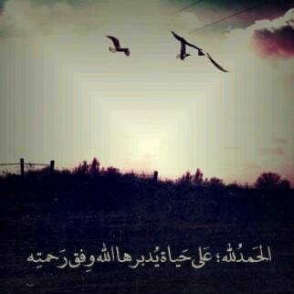 تويترَ محذوف ) استغفرك ربي واتوبُ أليك *