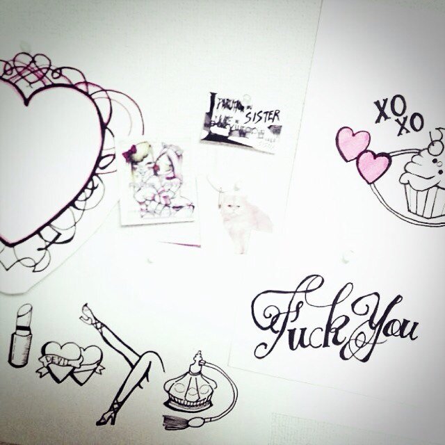 HE_EIGHTX's profile picture. K-POP/趣味アカウント