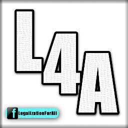 In the struggle for legalization and full equality for all undocumented immigrants in the U.S.Legalization for all, no more repression.