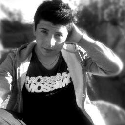 Welcome To My Twitter!