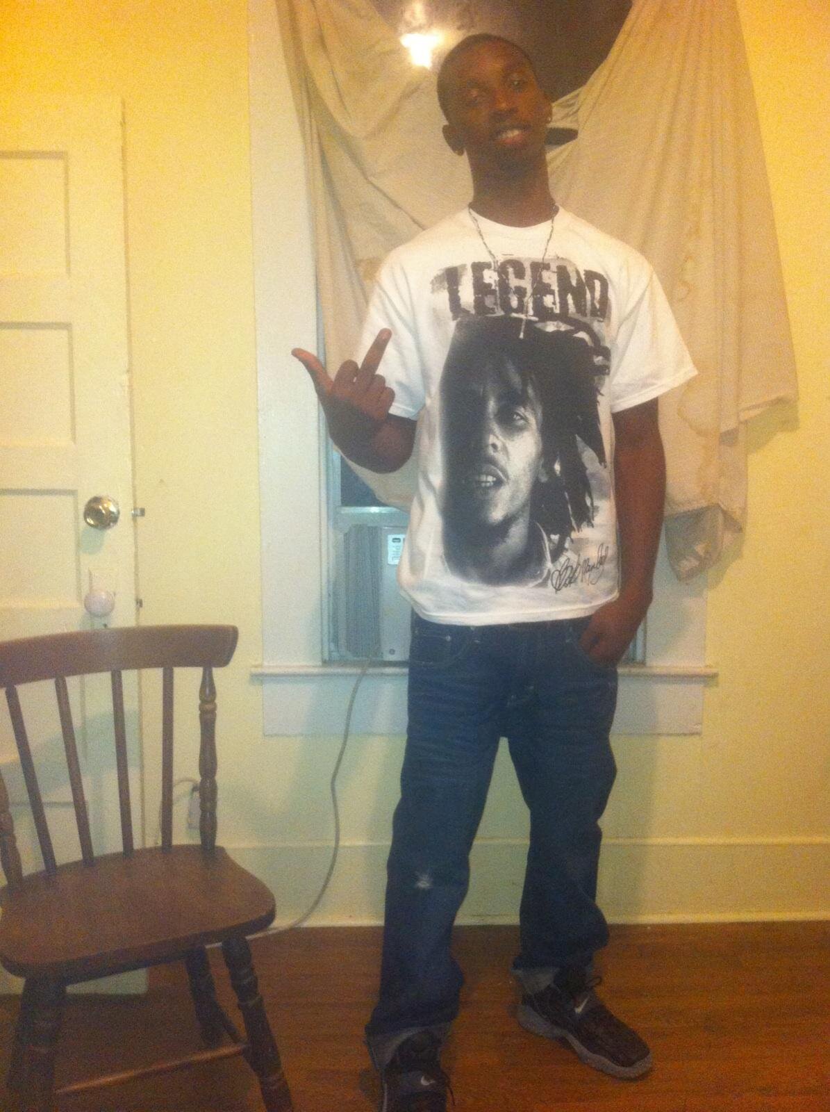 too much money aint enough money .....