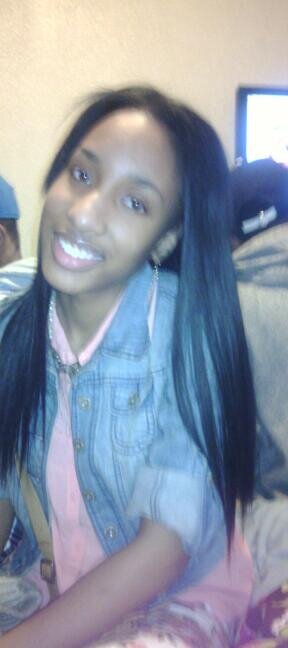 PRETTY ..