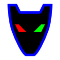 Larry James (@wulfdesign) 's Twitter Profile