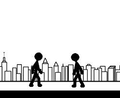 ikun_gibraltar's profile picture. 