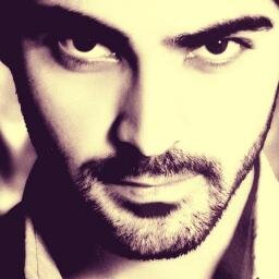 ivanlibnan's profile picture. 