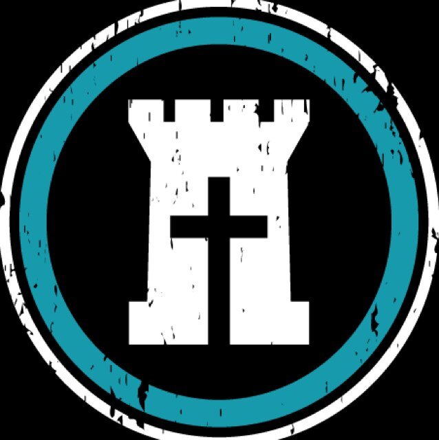 Student ministries at @fbckettering for 6-12th grade. Come check us out every Sunday & Wednesday!
