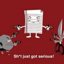 Charles Wilt - @Wiltabeast - Twitter