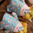 muuuu (@0555Ndmj) Twitter