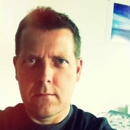 craig_ashby's profile picture. 