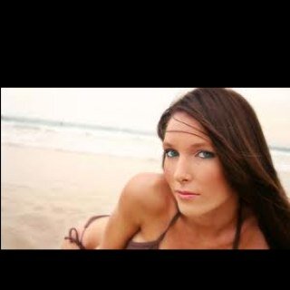 It's Kasey former cheerleader, current college student WVU loving life