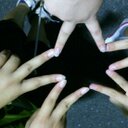 真奈♔ (@06K12) Twitter