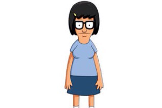 im a smart, strong, sensual woman