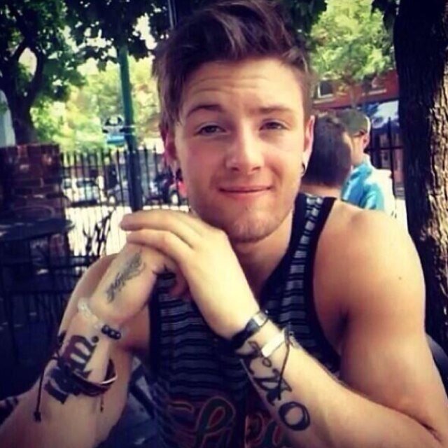 Tw 1d e3 mcfly
