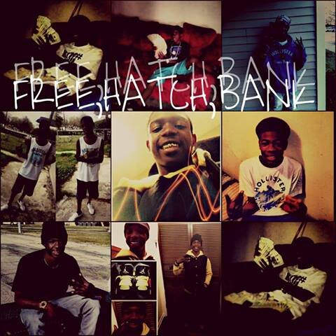 - fREE MYi bRUhdAS bANk Nd hAtCh FUCk 12 .