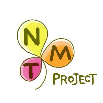 NMTプロジェクト