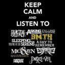 Jaden Erickson - @BeWhoYouAreAB - Twitter