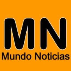 MundoNotic's profile picture. Información, Noticias, Actualidades, Espectáculos, Enlaces y mucho más.  Para nosotros nuestra prioridad es informarte ...
