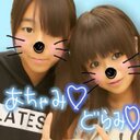 RuiXile (@0225Omi) Twitter