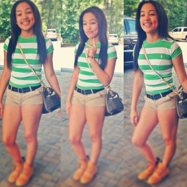 #FCHS . Follow me , dont follow To Unfollow . @rIcheee__ ♥ Inquires ty.carter602@gmail.com
