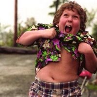 Jake (@jake_wks) 's Twitter Profile