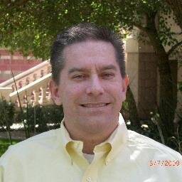 brian_pickett's profile picture. Brian Pickett