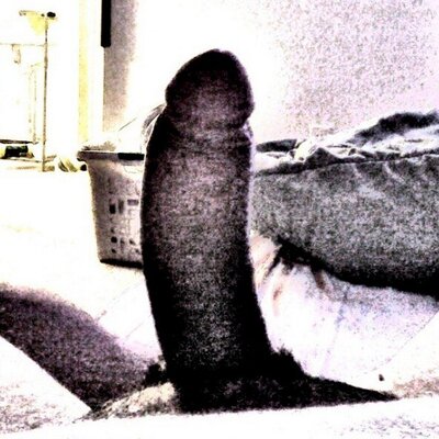 asian penis picture Best porno vedeo streeming sites