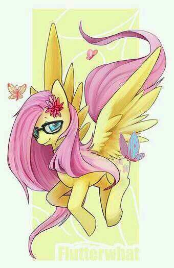 Hi @noah99iu bestie and @Br0nygam3r @ButtersShy loved. so yea most of the time BORED and tired less. ///