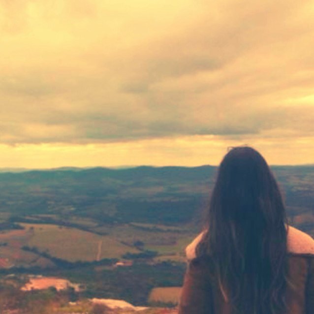 mariaflavianp's profile picture. 