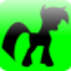 PonyChatNet's profile picture. Official http://t.co/QV3DnBQuEG twitter