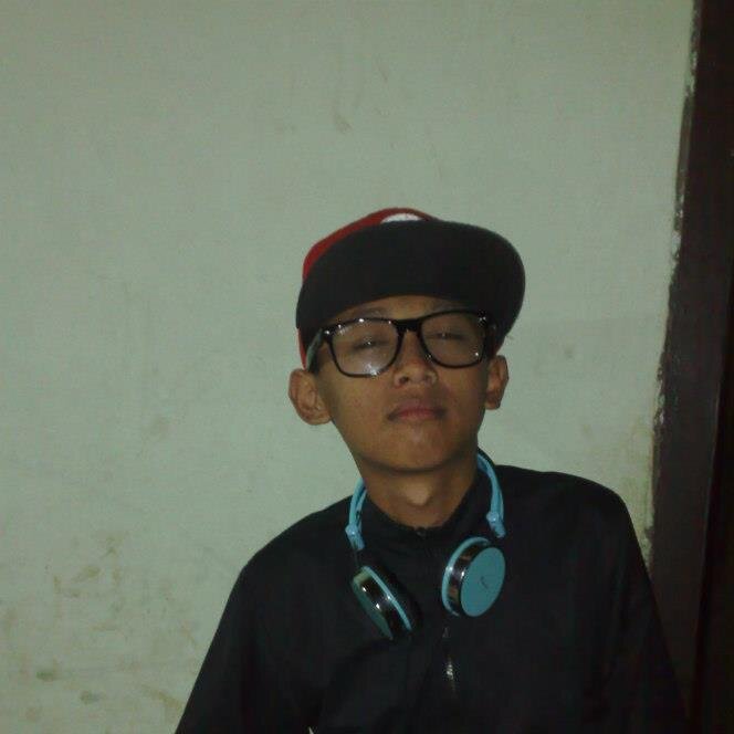 ardiole's profile picture. tak ada alasan tuk mengatakan tdak bisa