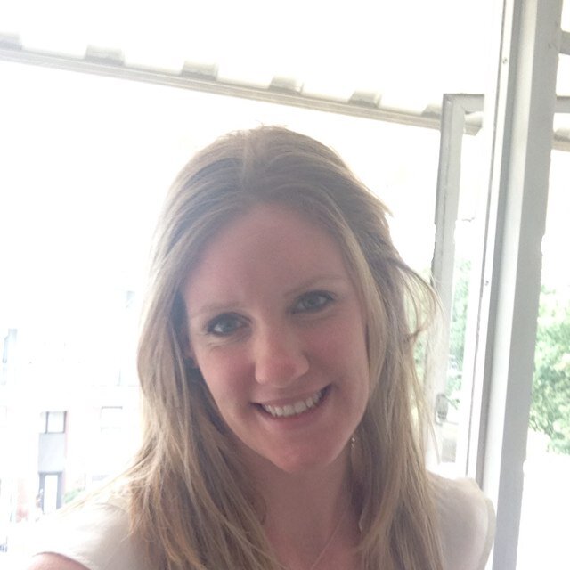 Orton-Gillingham tutor working with families on Bowen Island, West/North Van and Vancouver.Passionate about helping my students follow a positive learning path.