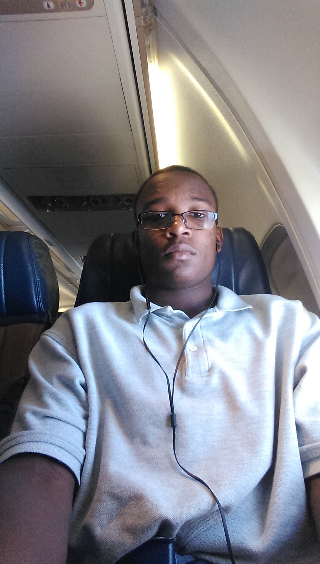 terrellbaucum's profile picture. 