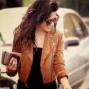 أبو سليمان الطرابلسي (@010f0100h1005) Twitter