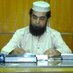 Hanfibhai (@bhaihanfi) Twitter profile photo