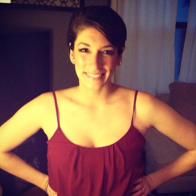 Former reporter. Freelance writer. Volunteer. Living the dream and loving the lost. Tweets are my own.