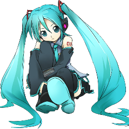 i love anime and code lyoko and other stuff i like doing re quest videos and working on my site and helping out with family