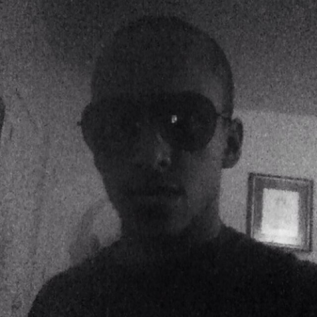 Welcome to the world of the tauran ♉️ follow me and ill follow back