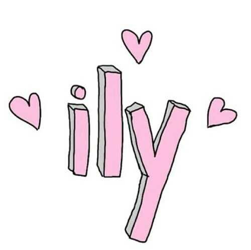 You have a reason to live. I love you and I care about you. Stay strong, things will get better.
 ♡ ♡ ♡ ♡ ♡ ♡ ♡ ♡