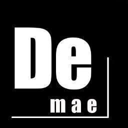 demae00's profile picture. アニメとゲームをするオタク