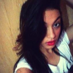 belieber