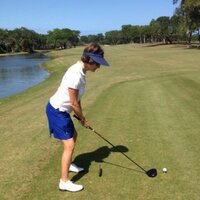 Susan MacDonald (@smacdon932) 's Twitter Profile Photo Susan MacDonald (@smacdon932) 's Twitter Profile Photo