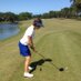 Susan MacDonald (@smacdon932) Twitter profile photo Susan MacDonald (@smacdon932) Twitter profile photo