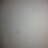 dougnets's profile image