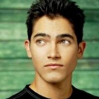 Aiden Duskryn (@lilalphaduskryn) 's Twitter Profile